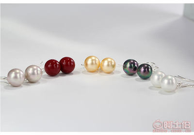 诸暨山下湖丽菊珍珠 源头直供，点亮夜市地摊的璀璨商机